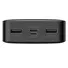 Power Bank Baseus Bopow 20000mAh 15W Фото 3